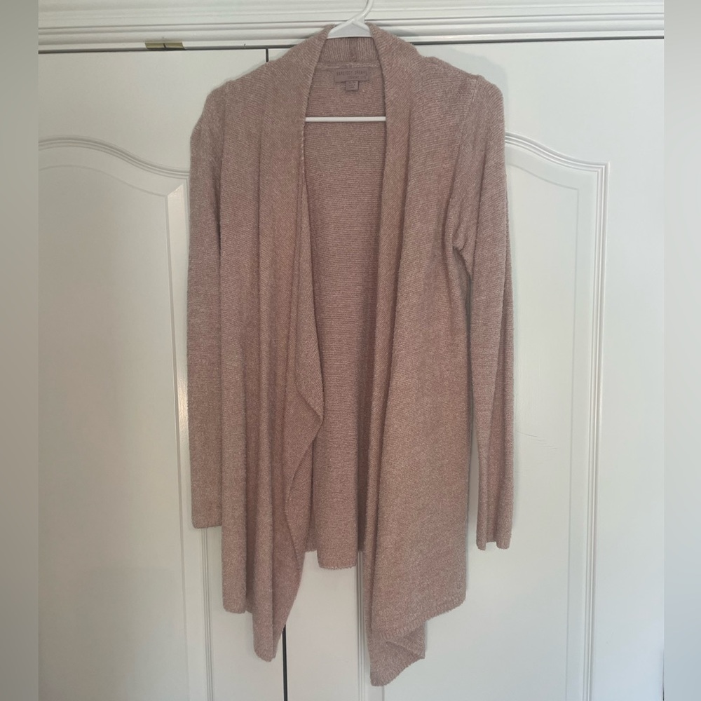 Barefoot Dreams CozyChic Lite® Girl's Calypso Wrap Size 12/14